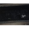 Recambio de torpedo para mercedes-benz mb 100 d caja cerrada / combi 2.4 diesel referencia OEM IAM 6316200334  