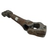 Recambio de rotula columna direccion para seat ibiza st (6p8) 1.4 tdi referencia OEM IAM 6R1423961  