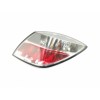 Recambio de piloto trasero derecho para opel astra gtc 16v referencia OEM IAM 13252444 008748 