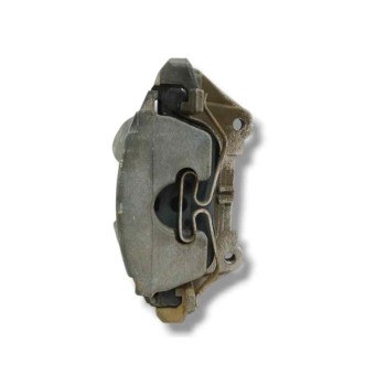 Recambio de pinza freno delantera derecha para jaguar f-pace (x761) 2.0 td4 awd referencia OEM IAM   