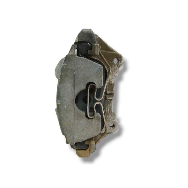 Recambio de pinza freno delantera derecha para jaguar f-pace (x761) 2.0 td4 awd referencia OEM IAM   