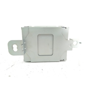 Recambio de modulo electronico para honda accord berlina (cu) 2.2 dtec cat referencia OEM IAM 39113TL0G01M1  