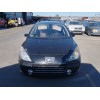 Recambio de carroceria corte para peugeot 307 break/sw (s2) 1.6 hdi referencia OEM IAM   