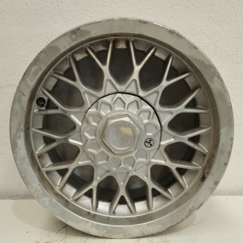 LLANTA H89SXBA 6JX14H2 ET26 4H 4X108