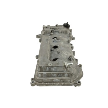 Recambio de tapa balancines para lexus rx 3.5 v6 cat referencia OEM IAM 1120231030 LADO IZQUIERDO 