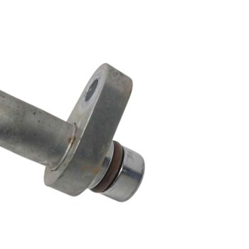 Recambio de tubos aire acondicionado para renault zoe (bfm_) zoe referencia OEM IAM 924408549R  