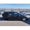 Recambio de carroceria corte para peugeot 307 break/sw (s2) 1.6 hdi referencia OEM IAM   