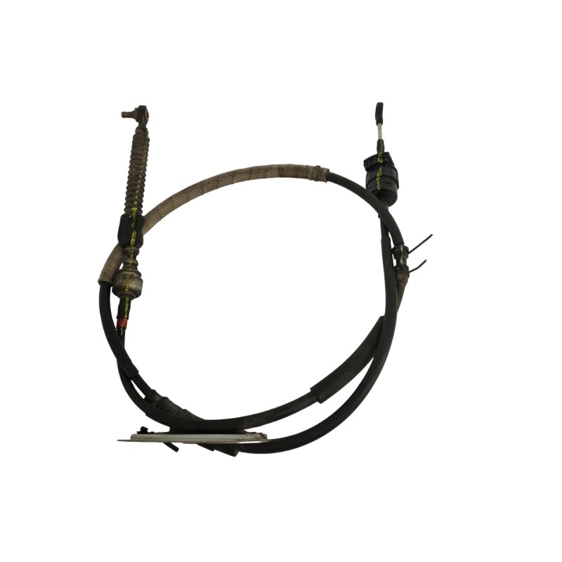 Recambio de varillaje cambio para lexus rx 300(mcu35) 3.0 v6 cat referencia OEM IAM 3382048140  