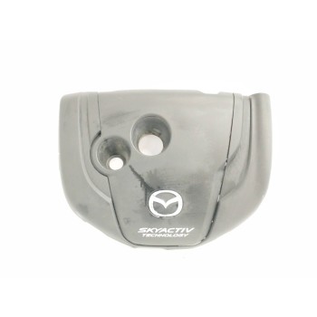 TAPA MOTOR SH0510231 SH02E0233 