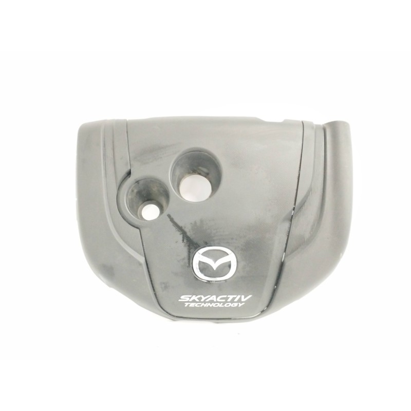 Recambio de tapa motor para mazda 6 station wagon (gj, gl) 2.2 d referencia OEM IAM SH0510231 SH02E0233 