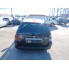 Recambio de carroceria corte para peugeot 307 break/sw (s2) 1.6 hdi referencia OEM IAM   
