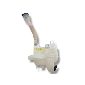 DEPOSITO LIMPIA GHR167480 860142811 8603109220