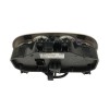 Recambio de mando climatizador para fiat 500 hybrid 1.0 referencia OEM IAM 735629318 A83065000 