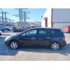 Recambio de carroceria corte para peugeot 307 break/sw (s2) 1.6 hdi referencia OEM IAM   