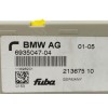 Recambio de modulo electronico para bmw serie 6 cabrio (e64) 3.0 cat (n52) referencia OEM IAM 6935047 21367510 