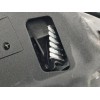 Recambio de piloto trasero derecho para opel astra gtc 16v referencia OEM IAM 13252444 008748 