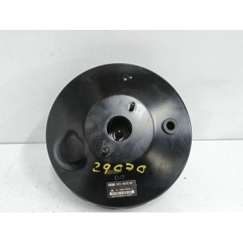 Recambio de servofreno para ford focus c-max (dm2) 1.8 referencia OEM IAM 03786436044 3M512B195AH 