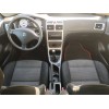 Recambio de carroceria corte para peugeot 307 break/sw (s2) 1.6 hdi referencia OEM IAM   