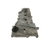 Recambio de tapa balancines para lexus rx 3.5 v6 cat referencia OEM IAM 1120231030 LADO IZQUIERDO 