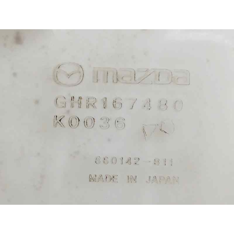 DEPOSITO LIMPIA 860142811 8603109220