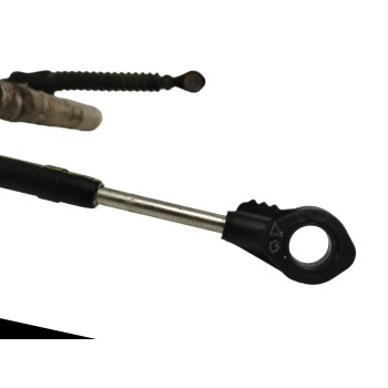 Recambio de varillaje cambio para lexus rx 300(mcu35) 3.0 v6 cat referencia OEM IAM 3382048140  