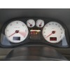 Recambio de carroceria corte para peugeot 307 break/sw (s2) 1.6 hdi referencia OEM IAM   