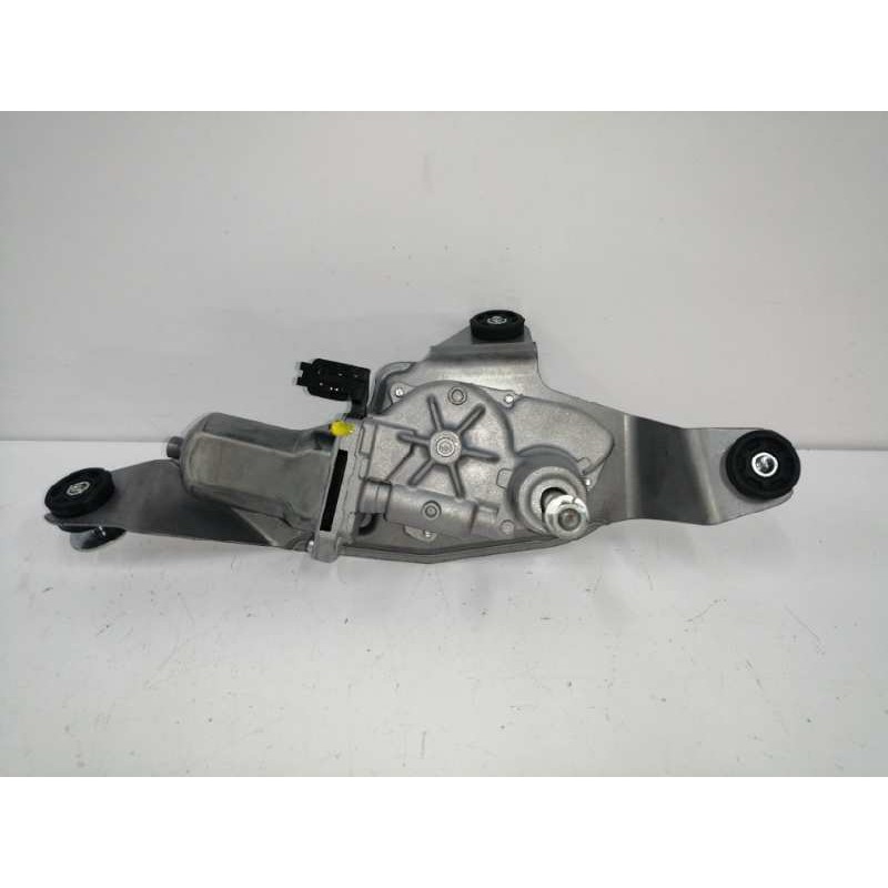 Recambio de motor limpia trasero para mazda 3 lim. () style referencia OEM IAM BHS267450 8496000830 