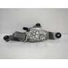 Recambio de motor limpia trasero para mazda 3 lim. () style referencia OEM IAM BHS267450 8496000830 