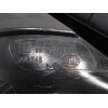 Recambio de piloto trasero derecho para opel astra gtc 16v referencia OEM IAM 13252444 008748 