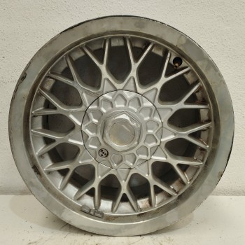 LLANTA H89SXBA 6JX14H2 ET26 4H 4X108