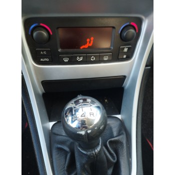 Recambio de carroceria corte para peugeot 307 break/sw (s2) 1.6 hdi referencia OEM IAM   