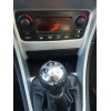 Recambio de carroceria corte para peugeot 307 break/sw (s2) 1.6 hdi referencia OEM IAM   