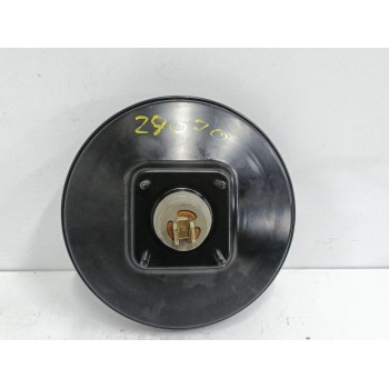 Recambio de servofreno para ford focus c-max (dm2) 1.8 referencia OEM IAM 03786436044 3M512B195AH 