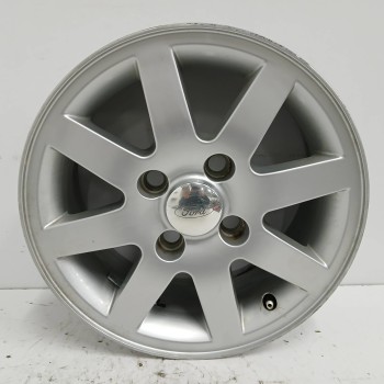 LLANTA V97ABBA 6JX14H2 OFF41 4H 4X105