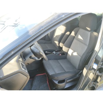 Recambio de carroceria corte para peugeot 307 break/sw (s2) 1.6 hdi referencia OEM IAM   