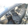 Recambio de carroceria corte para peugeot 307 break/sw (s2) 1.6 hdi referencia OEM IAM   