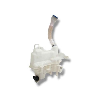 Recambio de deposito limpia para mazda 6 sedán (gj, gl,gj2, gl2, gl6) 2.0 referencia OEM IAM GHR167480 860142811 8603109220