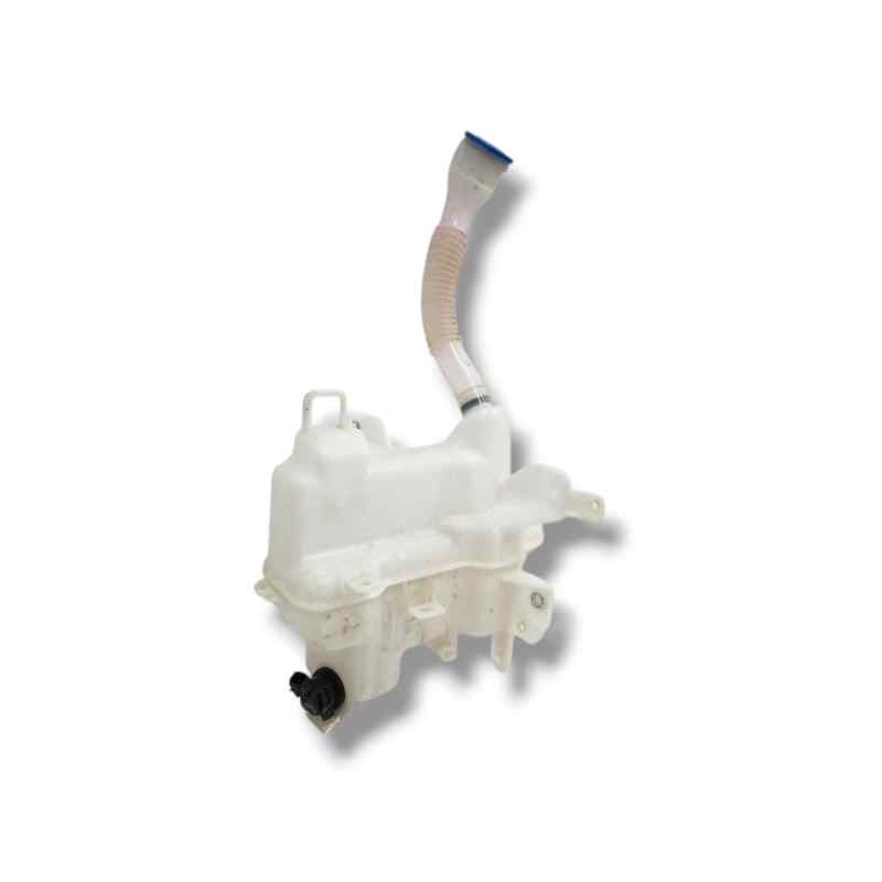 DEPOSITO LIMPIA 860142811 8603109220