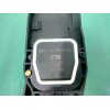 Recambio de potenciometro pedal para mercedes-benz clase m (w164) 3.0 cdi cat referencia OEM IAM A1643000004  