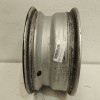 Recambio de llanta para ford sierra berlina 2.0 (ohc) referencia OEM IAM H89SXBA 6JX14H2 ET26 4H 4X108