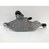 Recambio de motor limpia trasero para mazda 3 lim. () style referencia OEM IAM BHS267450 8496000830 