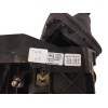Recambio de palanca cambio para citroën jumpy fugón 2.0 blue-hdi fap referencia OEM IAM 9809543980  