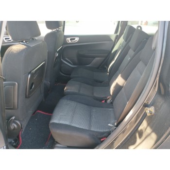 Recambio de carroceria corte para peugeot 307 break/sw (s2) 1.6 hdi referencia OEM IAM   