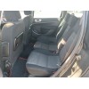 Recambio de carroceria corte para peugeot 307 break/sw (s2) 1.6 hdi referencia OEM IAM   