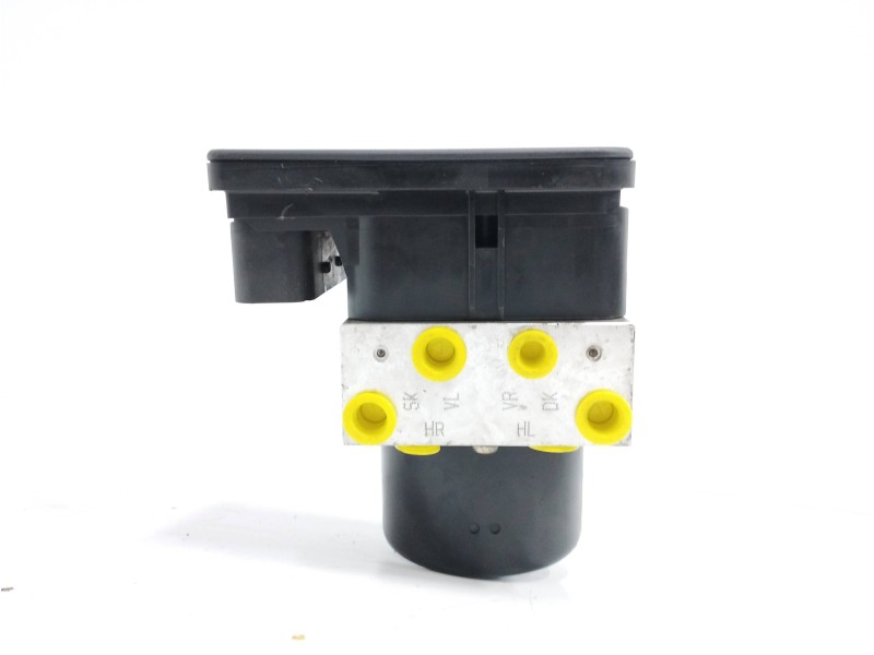 Recambio de abs para opel astra gtc 16v referencia OEM IAM 13213610 10020602064 