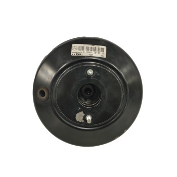 Recambio de servofreno para mercedes-benz clase b (w245) 2.0 cdi cat referencia OEM IAM A1694300230  