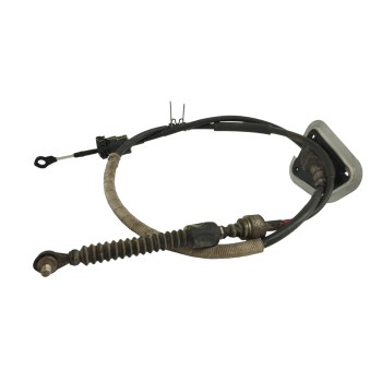 Recambio de varillaje cambio para lexus rx 300(mcu35) 3.0 v6 cat referencia OEM IAM 3382048140  