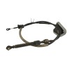 Recambio de varillaje cambio para lexus rx 300(mcu35) 3.0 v6 cat referencia OEM IAM 3382048140  