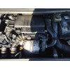 Recambio de carroceria corte para peugeot 307 break/sw (s2) 1.6 hdi referencia OEM IAM   