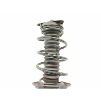 Recambio de amortiguador delantero derecho para renault kadjar 1.3 tce referencia OEM IAM 54302HV01A  